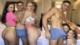 Video Comment:sex spain sex france sex brazil sex turke ...